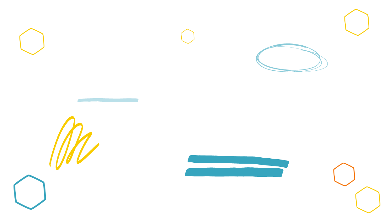Our resource hub to help you drive employee experience, foster engagement and an awesome work culture.